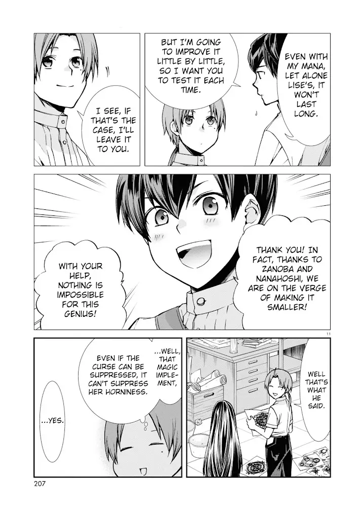 Mushoku Tensei Chapter 96 image 11_optimized